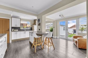 Photo 13- click for photo gallery